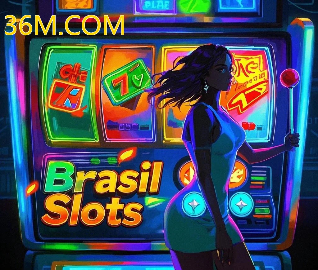 36m-Game-Slots